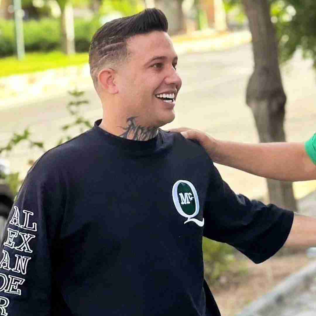 دانلود آهنگ کردی روزی روزگاری تلخی سایه بهاری از علی احمدیانی با کیفیت بالا