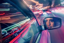 فیلم  کنترلControl 2023  با دوبله فارسی