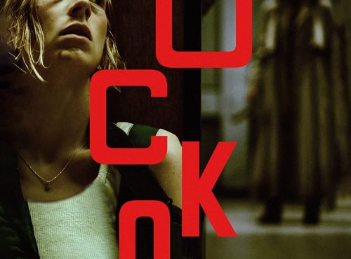 دانلود  فیلم فاخته  Cuckoo 2024