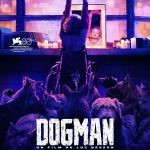 دانلود فیلم DogMan 2023 سگ‌باز با دوبله فارسی