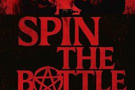 فیلم Spin the Bottle 2024 بطری را بچرخان با زیرنویس چسبیده فارسی