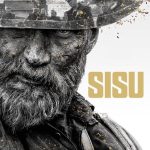 دانلود فیلم سیسو Sisu 2022