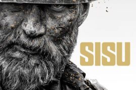 دانلود فیلم سیسو Sisu 2022