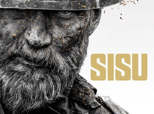دانلود فیلم سیسو Sisu 2022