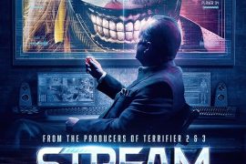 دانلود فیلم استریم 2024 stream