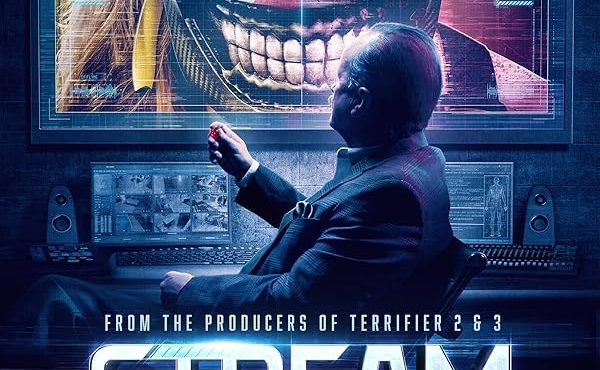 دانلود فیلم استریم 2024 stream