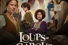 دانلود فیلم گله خانوادگیدوبله فارسی 2024 family pack