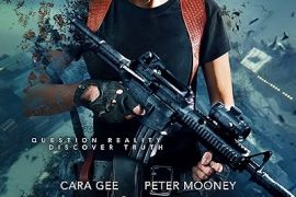 دانلود فیلم سطوح  Levels 2024