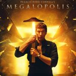 دانلود  فیلم سینمایی مگالوپلیس با دوبله فارسی Megalopolis 2024