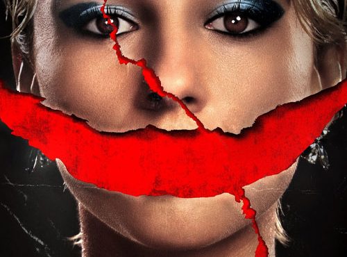 دانلود فیلم سینمایی لبخند 2 دوبله فارسی Smile 2 2024
