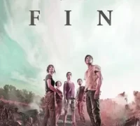 دانلود فیلم پایان زیرنویس فارسی چسبیده دانلود فیلم خارجی The End 2012