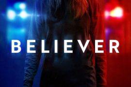 دانلود فیلم ترسناک معتقد با زیرنویس فارسی Believer 2024 WEB-DL