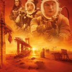 دانلود فیلم نفس بکش با دوبله فارسی Breathe 2024