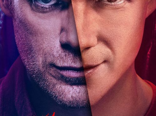 دانلود سریال دکستر گناه اصلی با دوبله فارسی Dexter: Original Sin 2024