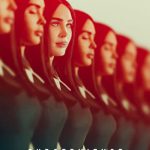 دانلود  فیلم آدم آهنی با دوبله فارسی Subservience 2024