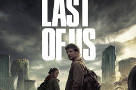 دانلود سریال آخرین بازمانده از ما با دوبله فارسی The Last of Us 2023
