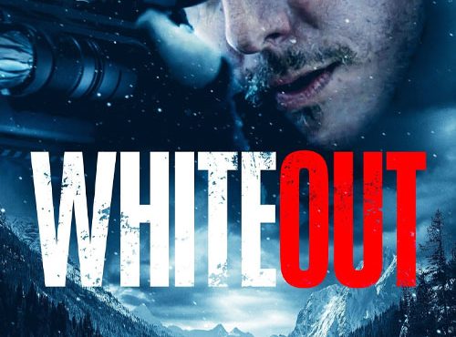 دانلود فیلم سینمایی بوران با دوبله فارسی2023 Whiteout
