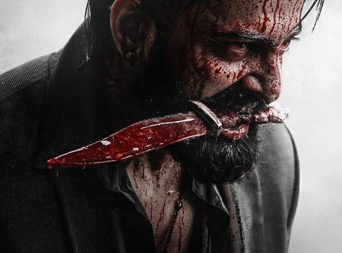 دانلود رایگان فیلم سینمایی مارکو با دوبله فارسی Marco 2024 WEB-DL