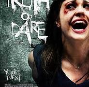 دانلود فیلم Truth or Dare 2018