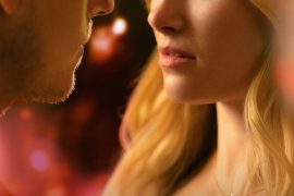 دانلود فیلم عروسی زیبا زیرنویس چسبیده  Beautiful Wedding 2024