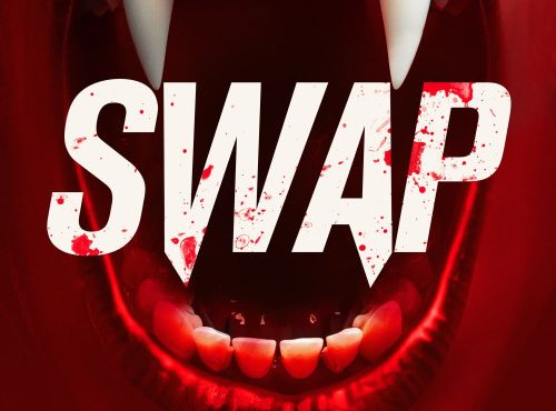 دانلود فیلم  زیرنویسSwap 2024