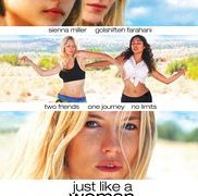 دانلود فیلم  درست شبیه یک زن Just Like a Woman 2012