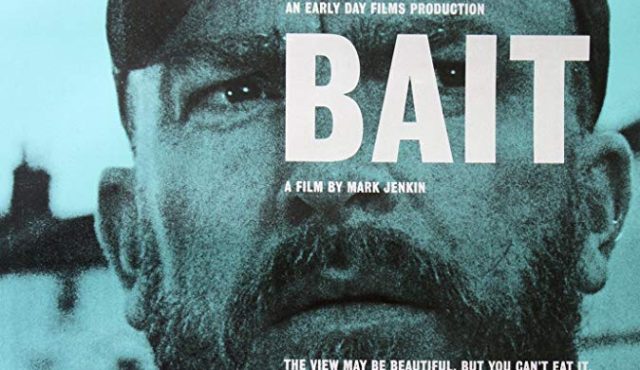 دانلود فیلم Bait 2019