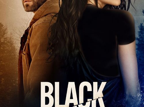 دانلود فیلم سینمایی الماس سیاه با دوبله فارسی Black Diamond 2025
