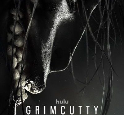 دانلود فیلم گریمکاتی Grimcutty 2022 دوبله فارسی