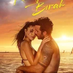 دانلود فیلم Chasing the Wind 2025 در تعقیب باد زیرنویس چسبیده فارسی
