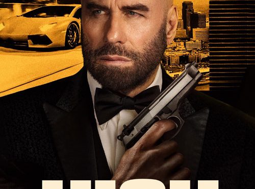دانلود فیلم سینمایی قمارباز کلان با دوبله فارسی High Rollers 2025 WEB-DL