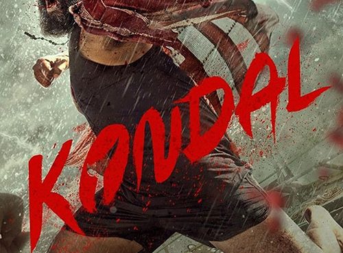 دانلود رایگان فیلم هندی کندال با دوبله فارسی Kondal 2024