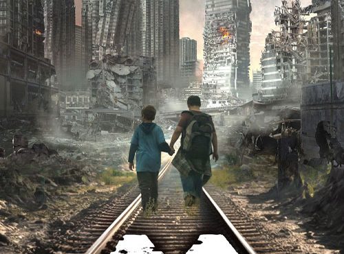 دانلود و تماشای فیلم سینمایی ام با دوبله فارسی M 2023