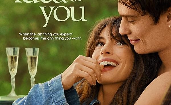 دانلود فیلم عشق غیرمنتظره The Idea of You 2024