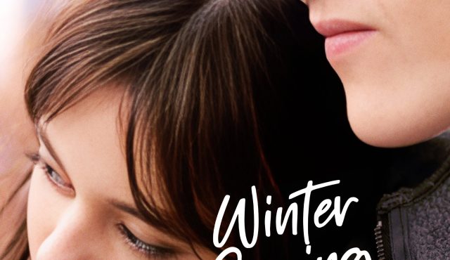 دانلود فیلم Winter Spring Summer or Fall 2024 زمستان بهار تابستان یا پاییز