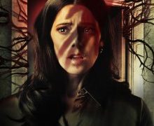 دانلود فیلم روحم را میخورد 2025 it feeds