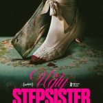 دانلود فیلم The Ugly Stepsister 2025 خواهر ناتنی زشت