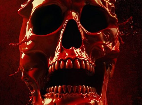 دانلود فیلم سینمایی مقصد نهایی: خطوط خونی Final Destination: Bloodlines 2025