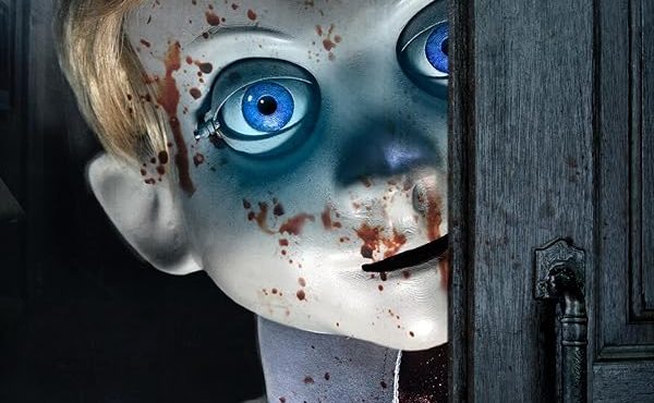 دانلود فیلم رابین Rob1n 2025 با دوبله فارسی