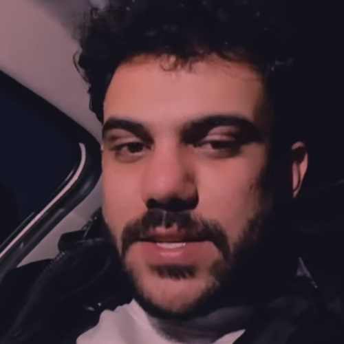 دانلود آهنگ پیام عباسی تو رگی