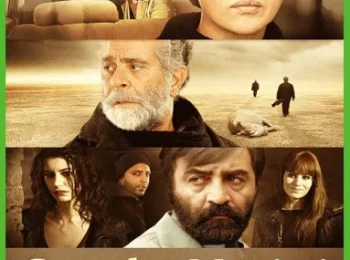 دانلود فیلم فصل کرگدن
