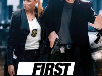 دانلود فیلم اولین شیفت کاری بادوبله فارسی First Shift 2024 WEB-DL