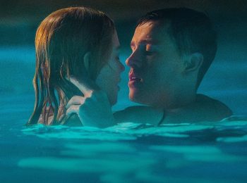 دانلود فیلم سوگلی 2024 Babygirl