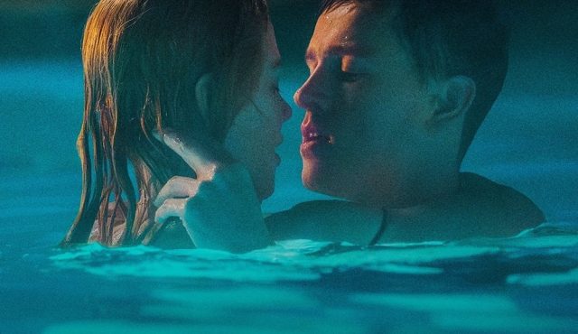 دانلود فیلم سوگلی 2024 Babygirl