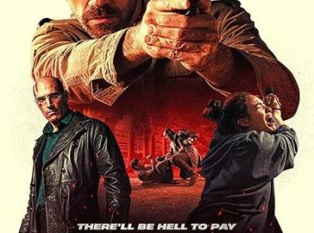 دانلود فیلم Diablo 2025 دیابلو با دوبله فارسی