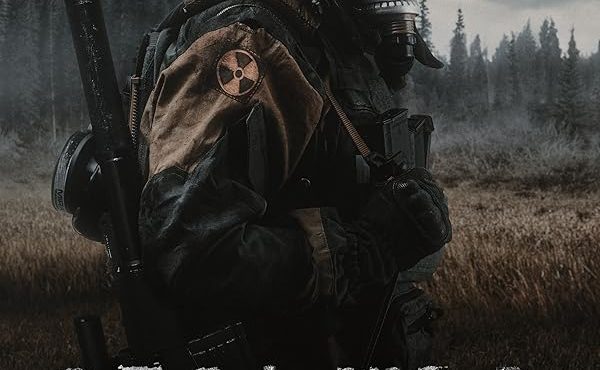 دانلود فیلم S.T.A.L.K.E.R.: Shadow of the Zone 2024 استاکر: سایه‌ی منطقه با دوبله فارسی
