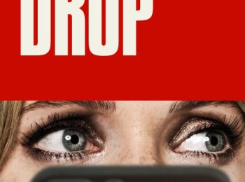 دانلود فیلم  رهایی دوبله فارسی 2025  Drop
