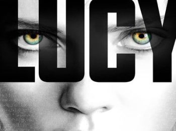 دانلود  فیلم لوسی lucy 2014 با دوبله فارسی