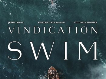 دانلود فیلم Vindication Swim 2024 شناگر پیروزمند با زیرنویس فارسی