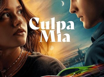 دانلود فیلم اشتباه من Culpa mía – My Fault 2023